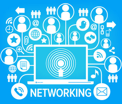 NETWORKING FUNDAMENTAL