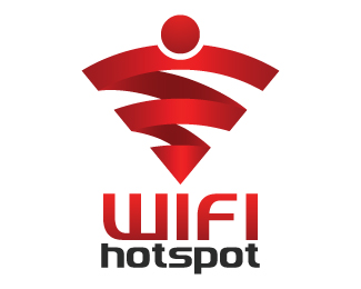 HOTSPOT SYSTEM